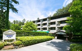 Sundance Resort Kawaguchiko